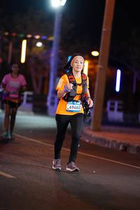 BIB: 
                            <button type="button" onclick="openModal(24106392)" class="btn btn-primary btn-sm float-right btn-popup" data-toggle="modal" data-target=".modal-high-quality">
                        <i class="fas fa-shopping-cart"></i> Add to Cart
                    </button>
                                            <button type="button" onclick="isThisMe(24106392, true)" class="btn btn-success btn-sm float-right btn-popup btn-isme hidden" data-toggle="tooltip" data-placement="bottom" title="นี่คือรูปของคุณใช่ไหม คลิกที่นี่เพื่อเอาเข้าอัลบั้ม">
                        <i class="fas fa-plus"></i> Add to album
                    </button>
                    <button type="button" onclick="isThisMe(24106392, false)" class="btn btn-warning btn-sm float-right btn-popup btn-isnotme hidden">
                        <i class="fas fa-ban"></i> Remove from album
                    </button>